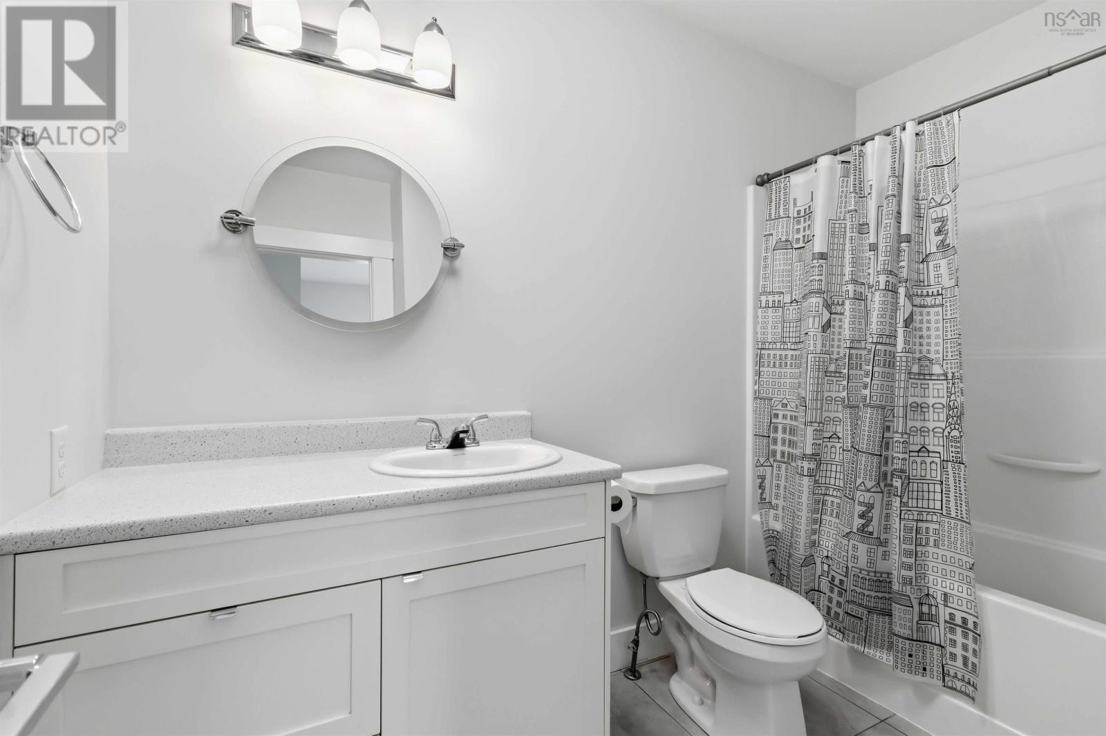 Property 34 of 49 of 86 Bramwell Court