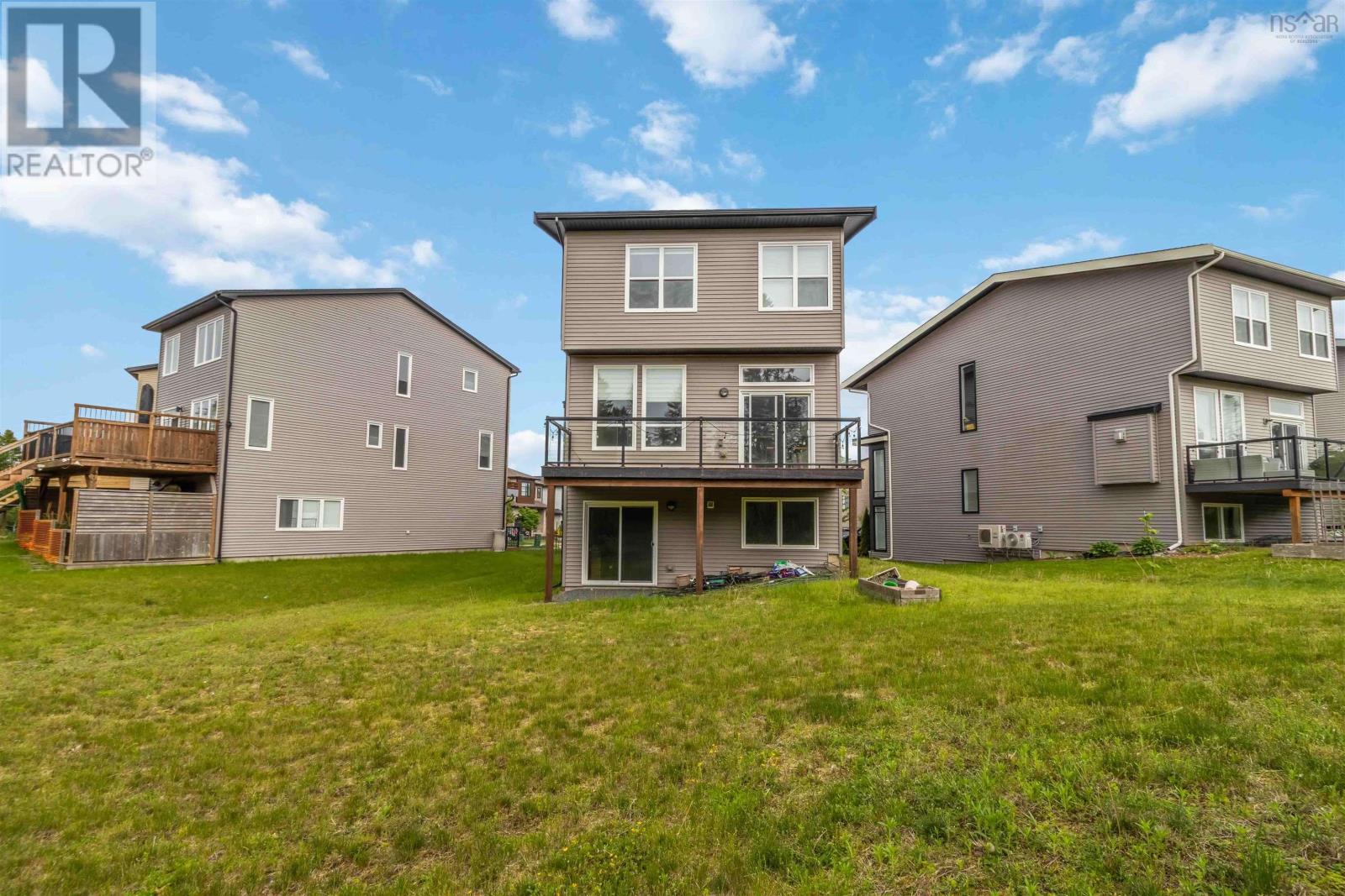 86 Bramwell Court - 45