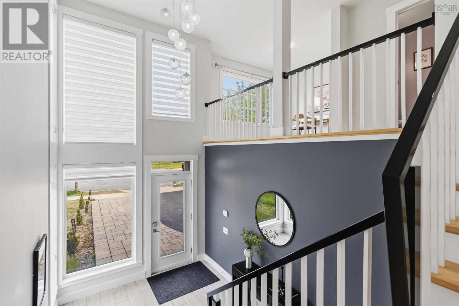 86 Bramwell Court - 7