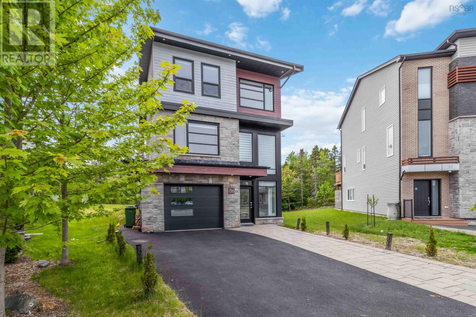 Property 3 of 49 of 86 Bramwell Court