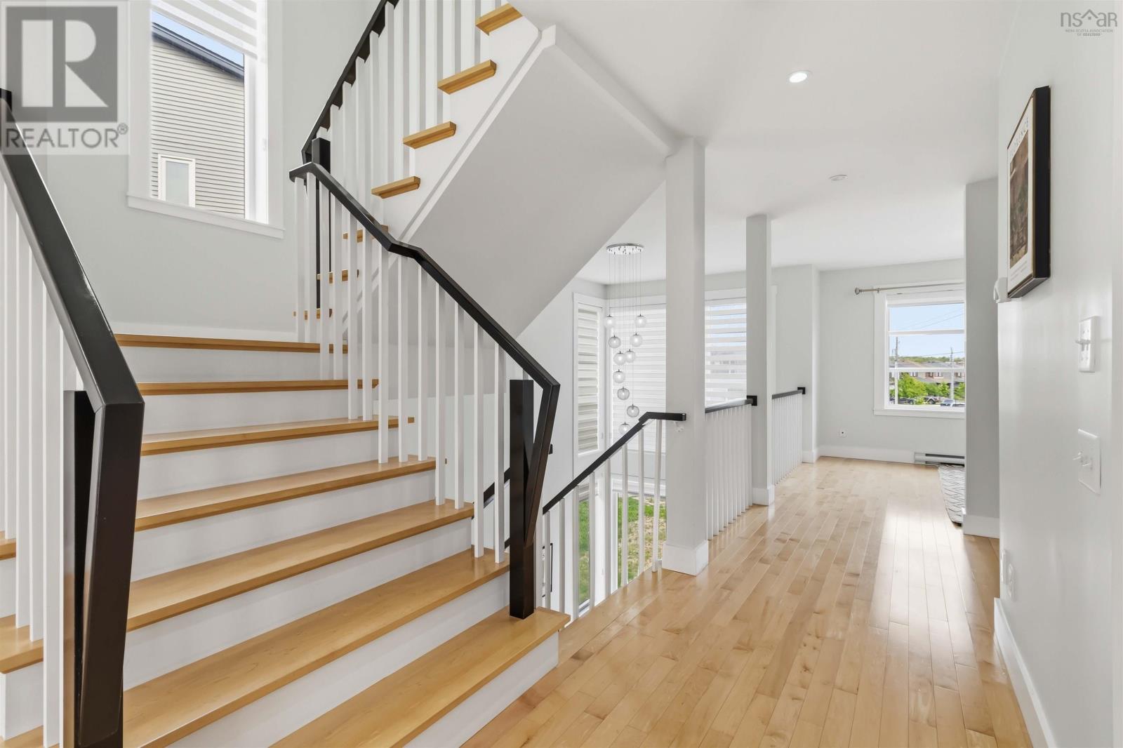 86 Bramwell Court - 19
