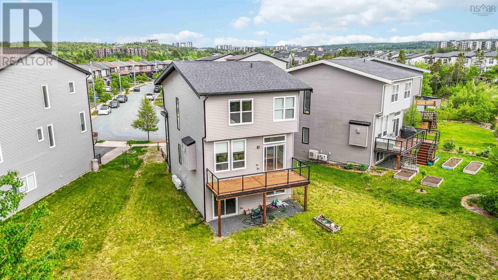 Property 45 of 49 of 86 Bramwell Court