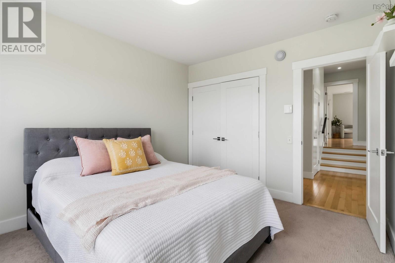 Property 32 of 49 of 86 Bramwell Court