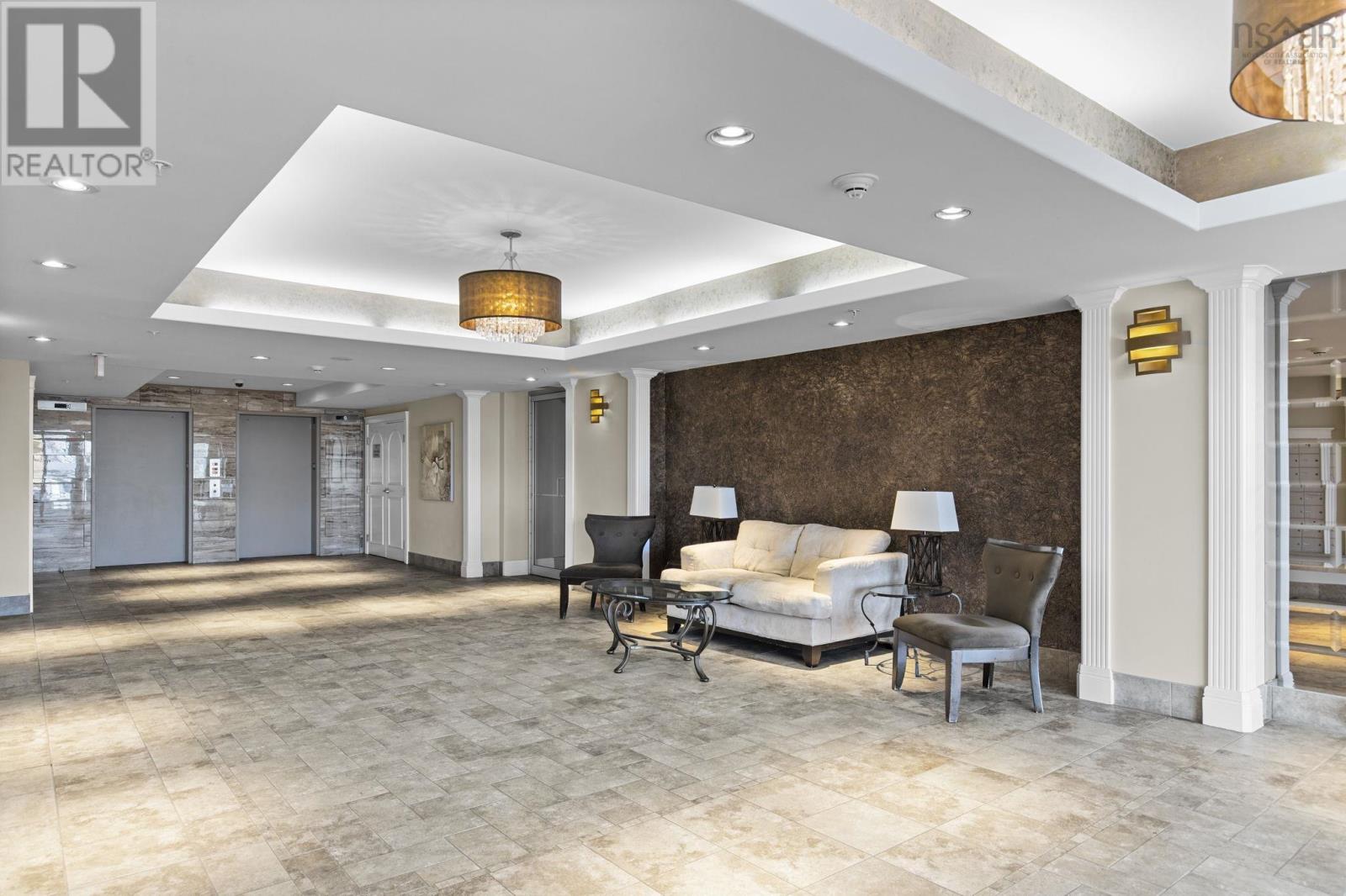 Property 30 of 30 of 701 60 Walter Havill Drive