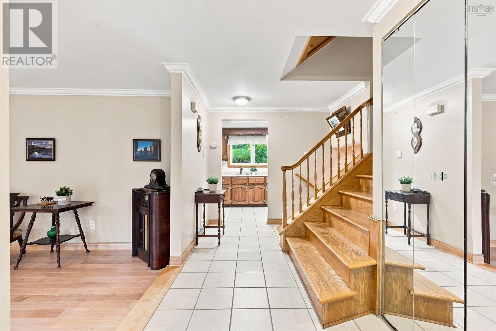Property 3 of 37 of 204 High Street