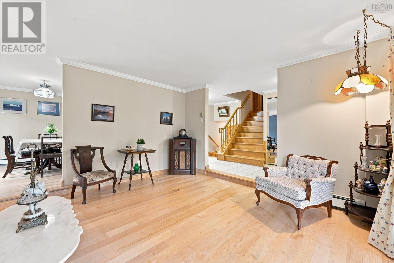 204 High Street - 6