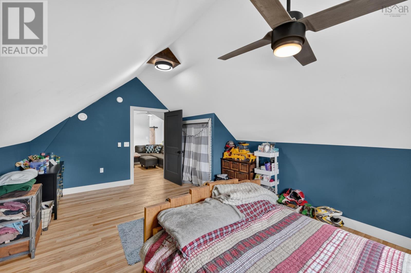 Property 37 of 47 of 997 Maple Avenue