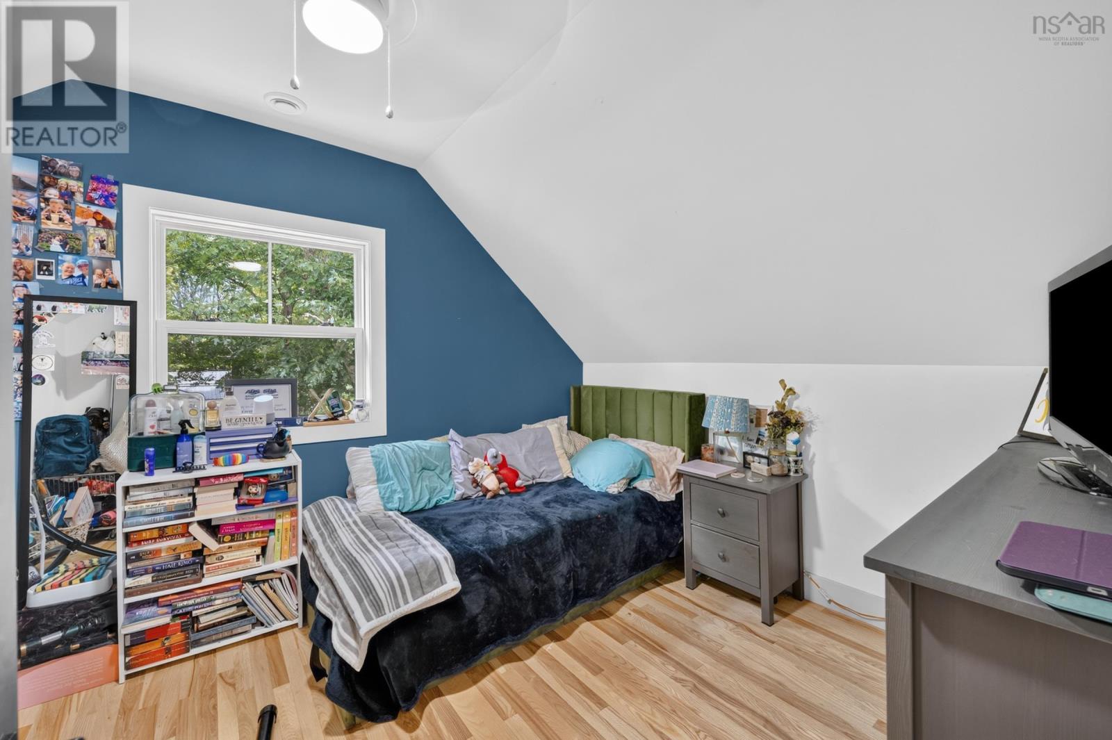 Property 34 of 47 of 997 Maple Avenue