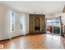 11056 166 Av Nw, Edmonton, AB T5X1Y3 Photo 12