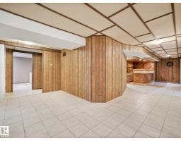 11056 166 Av Nw, Edmonton, AB T5X1Y3 Photo 35