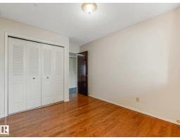 11056 166 Av Nw, Edmonton, AB T5X1Y3 Photo 17