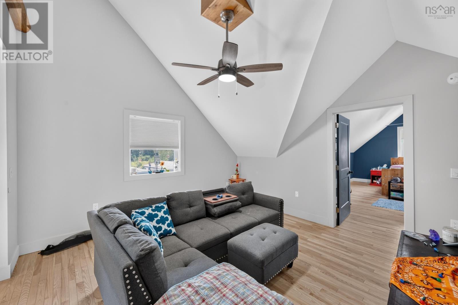 Property 35 of 47 of 997 Maple Avenue