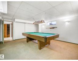 11056 166 Av Nw, Edmonton, AB T5X1Y3 Photo 42