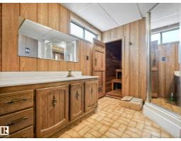 11056 166 Av Nw, Edmonton, AB T5X1Y3 Photo 45