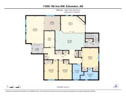 11056 166 Av Nw, Edmonton, AB T5X1Y3 Photo 68