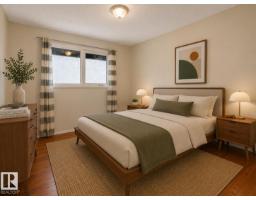 11056 166 Av Nw, Edmonton, AB T5X1Y3 Photo 16