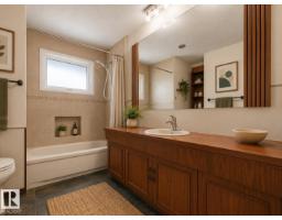 11056 166 Av Nw, Edmonton, AB T5X1Y3 Photo 20