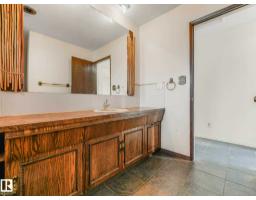 11056 166 Av Nw, Edmonton, AB T5X1Y3 Photo 22
