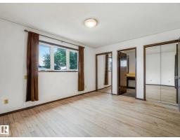 11056 166 Av Nw, Edmonton, AB T5X1Y3 Photo 24