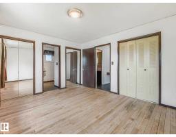11056 166 Av Nw, Edmonton, AB T5X1Y3 Photo 26