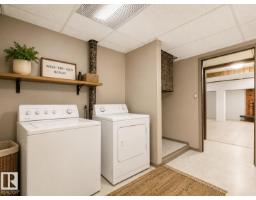 11056 166 Av Nw, Edmonton, AB T5X1Y3 Photo 44