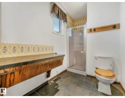 11056 166 Av Nw, Edmonton, AB T5X1Y3 Photo 30