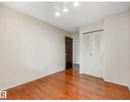 11056 166 Av Nw, Edmonton, AB T5X1Y3 Photo 19