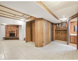 11056 166 Av Nw, Edmonton, AB T5X1Y3 Photo 32