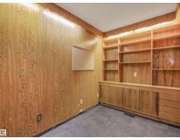 11056 166 Av Nw, Edmonton, AB T5X1Y3 Photo 14