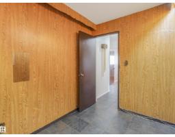 11056 166 Av Nw, Edmonton, AB T5X1Y3 Photo 15
