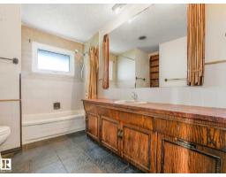 11056 166 Av Nw, Edmonton, AB T5X1Y3 Photo 21