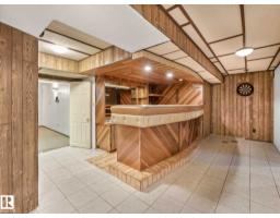 11056 166 Av Nw, Edmonton, AB T5X1Y3 Photo 40
