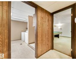 11056 166 Av Nw, Edmonton, AB T5X1Y3 Photo 43