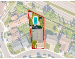 11056 166 Av Nw, Edmonton, AB T5X1Y3 Photo 67