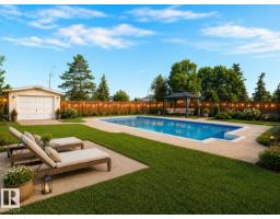 11056 166 Av Nw, Edmonton, AB T5X1Y3 Photo 52