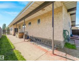 11056 166 Av Nw, Edmonton, AB T5X1Y3 Photo 48