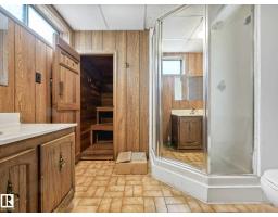 11056 166 Av Nw, Edmonton, AB T5X1Y3 Photo 46