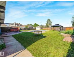 11056 166 Av Nw, Edmonton, AB T5X1Y3 Photo 54