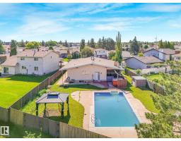 11056 166 Av Nw, Edmonton, AB T5X1Y3 Photo 57