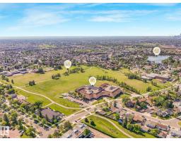 11056 166 Av Nw, Edmonton, AB T5X1Y3 Photo 62