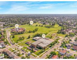 11056 166 Av Nw, Edmonton, AB T5X1Y3 Photo 64