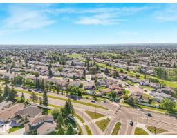 11056 166 Av Nw, Edmonton, AB T5X1Y3 Photo 65