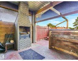 11056 166 Av Nw, Edmonton, AB T5X1Y3 Photo 49