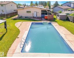 11056 166 Av Nw, Edmonton, AB T5X1Y3 Photo 56