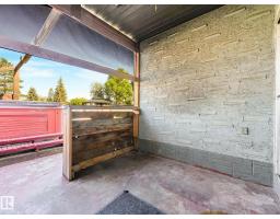 11056 166 Av Nw, Edmonton, AB T5X1Y3 Photo 50