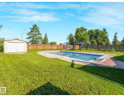 11056 166 Av Nw, Edmonton, AB T5X1Y3 Photo 53