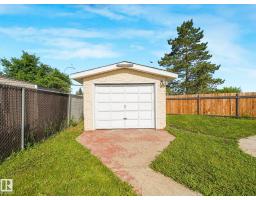 11056 166 Av Nw, Edmonton, AB T5X1Y3 Photo 55