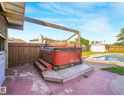 11056 166 Av Nw, Edmonton, AB T5X1Y3 Photo 51