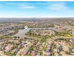 11056 166 Av Nw, Edmonton, AB T5X1Y3 Photo 63