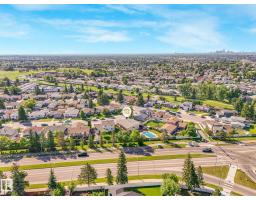 11056 166 Av Nw, Edmonton, AB T5X1Y3 Photo 61